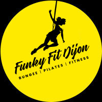 Funky fit Dijon